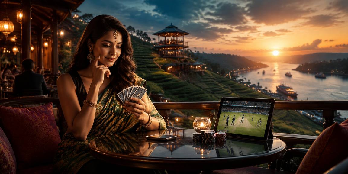 mm98 mm98 লাইভ ক্যাসিনো স্লট