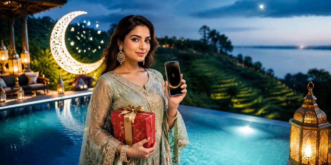 mm98 mm98 — বাংলাদেশের ফোন-ফার্স্ট ক্যাসিনো